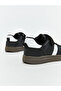 Alita City Lcw Steps Black Baby Boy Sneaker with a Difference - 4