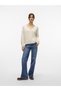 Strickpullover VMBESTI Strickpullover - 4