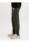 Jogginghose Regular Fit Jogginghose - 7