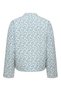 Steppjacke ONLHALLIE Steppjacke - 3