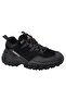 350354B Women's Walking Shoes
