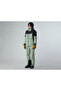 M Chakal Pant Men's Ski Pants Green - 5