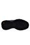 350354B Women's Walking Shoes - 6