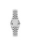 Sl.9.2240 Women's Wristwatch Campaign - 3