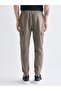 Xside Cargo Men's Jogger Sweatpants - 4