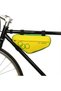 Multifunctional Bicycle Bag - 2
