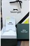 Sl.9.2385 Men's Wristwatch Campaigning - 4