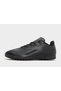 IE4084 X CRAZYFAST.4 TF KIDS SOCCER HALISAHA SHOES - 3