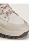 Sk8-Hi Gore-Tex Insulated Mte Women's Gore-Tex Boots Waterproof Vn000Darc9F1 - 7