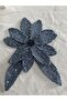 Stone Applique Accessory - 2