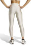Women's Casual Leggings Opt Ess Shine L Jy4711 - 2