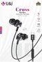 USB-C Wired Earphones with HD MEMS Mic & Hi-Fi OFC Coil, In-Ear Headphones for All Type-C Devices - 4