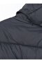 XSIDE Standard Fit Hooded Men's Puffer Jacket - 8