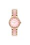 Lc07874 Women's Wristwatch on Sale - 2