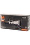 Къртач DH 1700 PLUS 1700 W - 2