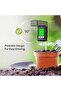 6-in-1 Soil Meter Multifunctional Soil Tester - 5