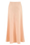 N24Yn4143 Skirt