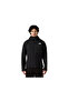 M Mountain Athletics Cari Hooded Jacket Men's Outdoor Jacket Nf0A8Dy4Jk31 Black - 3