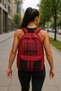 Rucsac 44x37