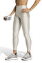 Women's Casual Leggings Opt Ess Shine L Jy4711