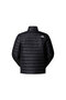 M Classic down Jacket Men's Outdoor Coat (700 Fill Power Goose down) - 2