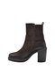 2453603   Women's Boots - 3