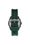 Sl.9.2274.2.03 Men's Wristwatch Campaigning - 3
