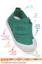 Baby Girl Casual Shoes - 2