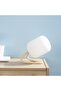 Outdoor Night Light with Flexible Hanger & Stand | Rechargeable Portable Night Light - 5