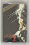 Cem Karaca Vol 2 the Best of Cem Karaca Cassette (Gelatinized Zero Original Period Edition Cassette)