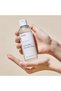 FACTORY Galactomy Clearskin Toner, Ultra Hydrating, Korean Skin Care 7.1 fl oz (210 ml) - 2