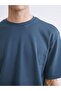 Lcw Vision Crew Neck Men's T-Shirt - 6