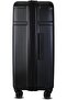Story 28" Hard Luggage - Black + 2-Year - 4