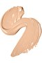 e.l.f. Hydrating Camo Concealer, Lightweight Full Coverage, Satin Finish, Light Beige, 0.20 Fl Oz - 2