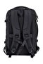 Unisex Waterproof Travel and Business Bag |   15.6” Notebook & 10.1'' Tablet with Compartment - 7