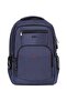 Dada Unisex Backpack - 3