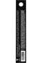 e.l.f. Hydrating Camo Concealer, Lightweight Full Coverage, Satin Finish, Light Beige, 0.20 Fl Oz - 6