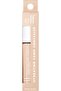 e.l.f. Hydrating Camo Concealer, Lightweight Full Coverage, Satin Finish, Light Beige, 0.20 Fl Oz - 5