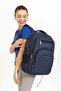 Dada Unisex Backpack - 2