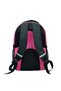 Rucsac Dots 48 cm - 2