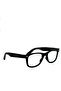 Unisex Blueblock Blue Light Protection Glasses - 3
