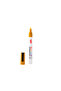 Marker acrilic galben ocru Go