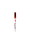 Marker acrilic - Alamă - 2