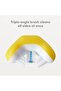 Frida Baby Training Toothbrush for Toddlers | Oral Care - 3