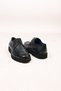 Lace-Up Eva Sole Casual 331-66246 Men's Shoes - 4