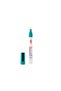Marker acrilic - Verde turcoaz (VT)