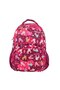 Rucsac școlar 46 cm