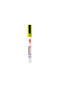 Marker acrilic, verde mentă - 2