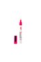 Marker acrilic Fuchsia F