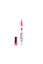 Marker acrilic, liliac pastel - 2